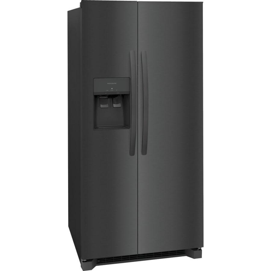 frigidaire-frss2323a-alternate-image-281 frigidaire-frss2323a-alternate-image-281