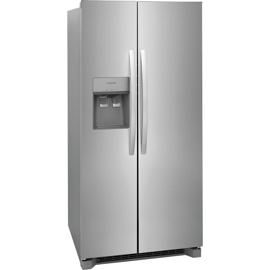 frigidaire-frss2323a-alternate-image-282