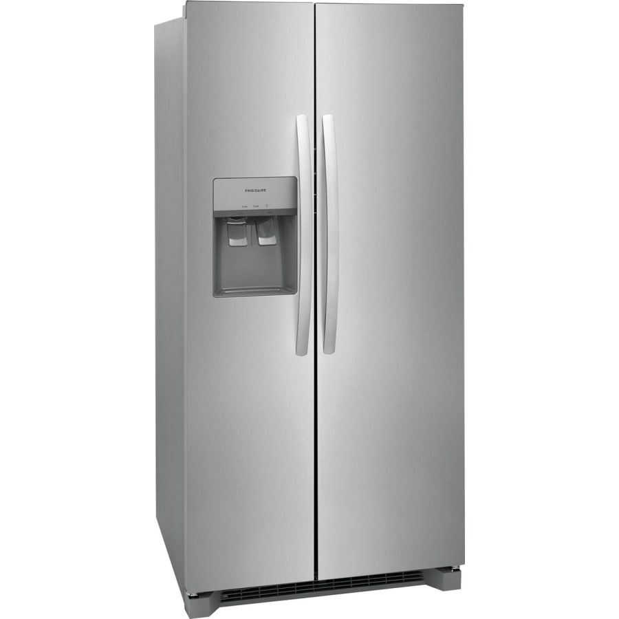 frigidaire-frss2323a-alternate-image-282 frigidaire-frss2323a-alternate-image-282