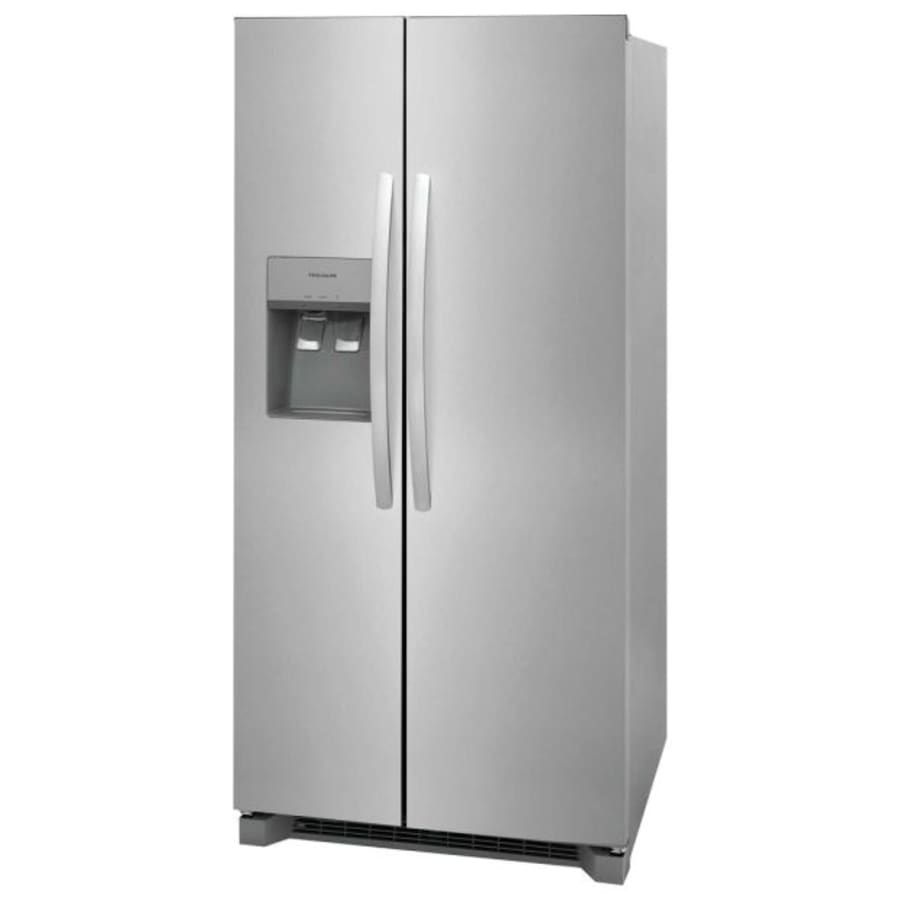 frigidaire-frss2323a-alternate-image-283