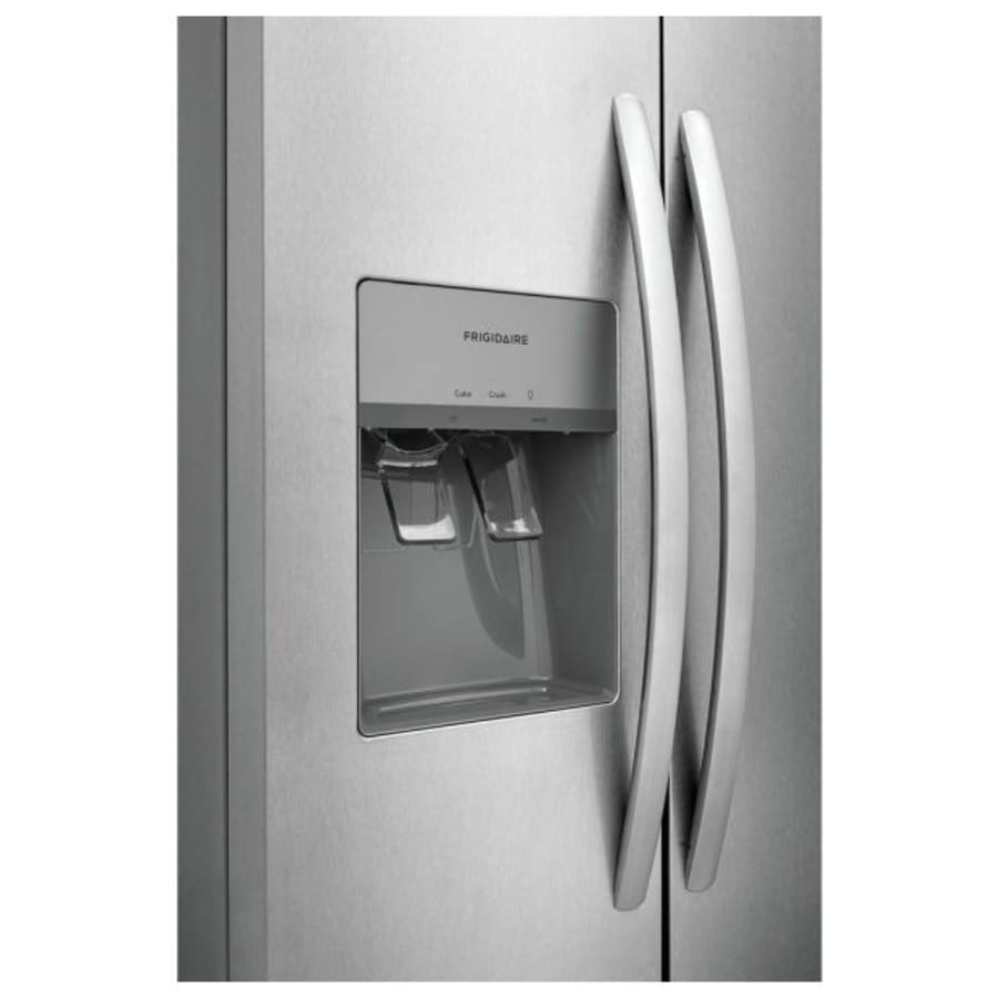 frigidaire-frss2323a-alternate-image-284