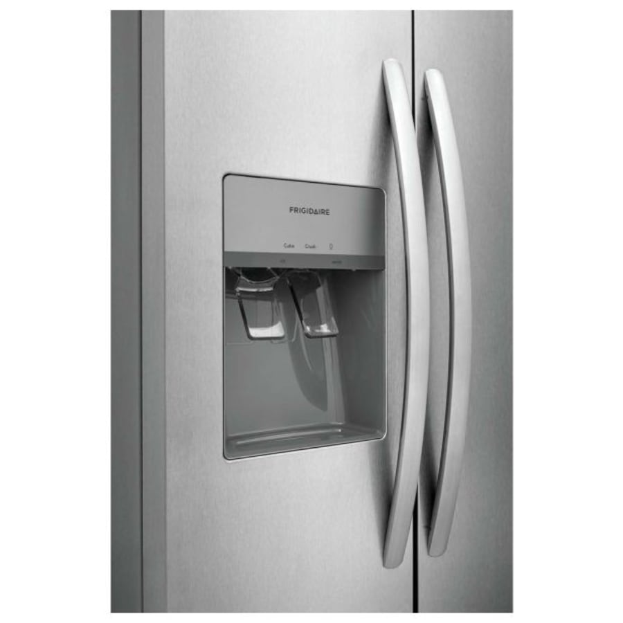 frigidaire-frss2323a-alternate-image-284 frigidaire-frss2323a-alternate-image-284
