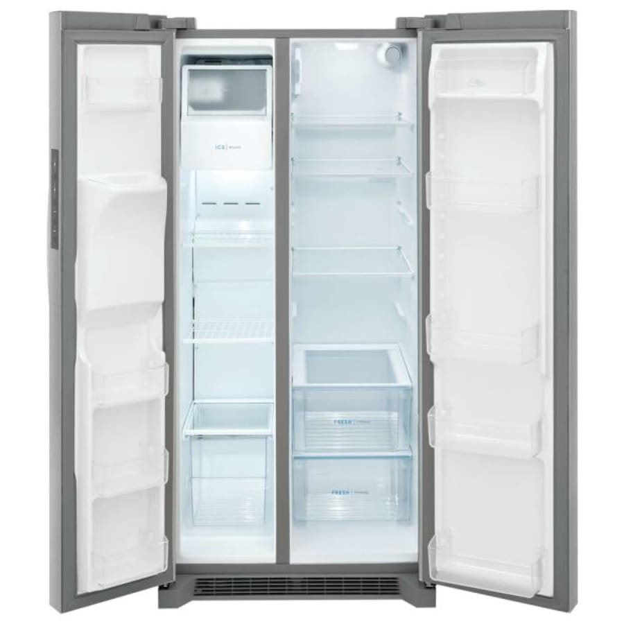 frigidaire-frss2323a-alternate-image-285