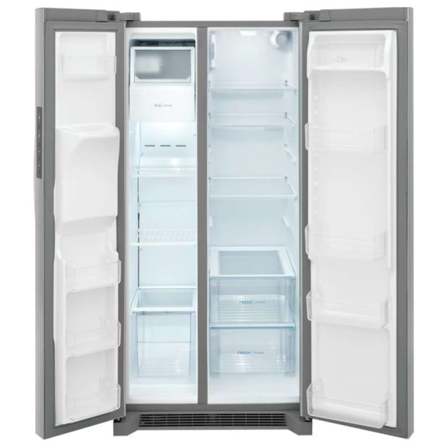 frigidaire-frss2323a-alternate-image-285 frigidaire-frss2323a-alternate-image-285