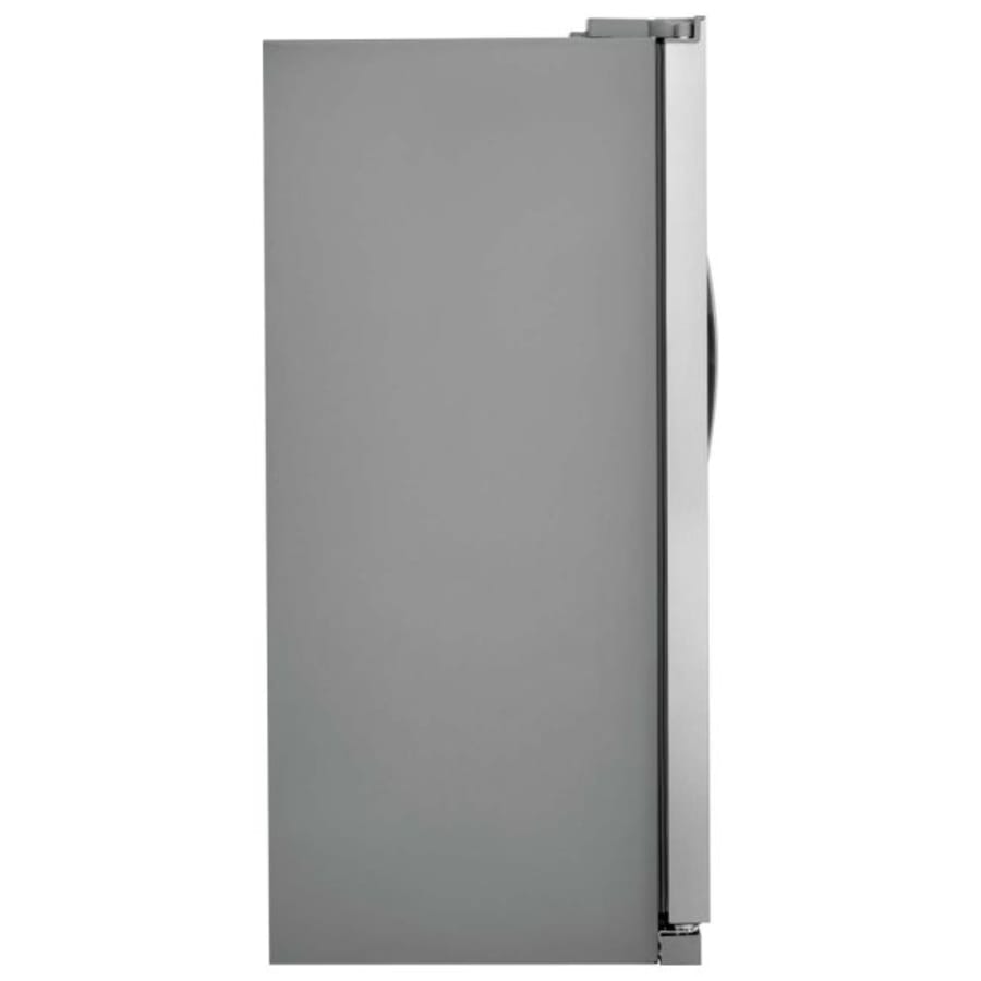 frigidaire-frss2323a-alternate-image-286