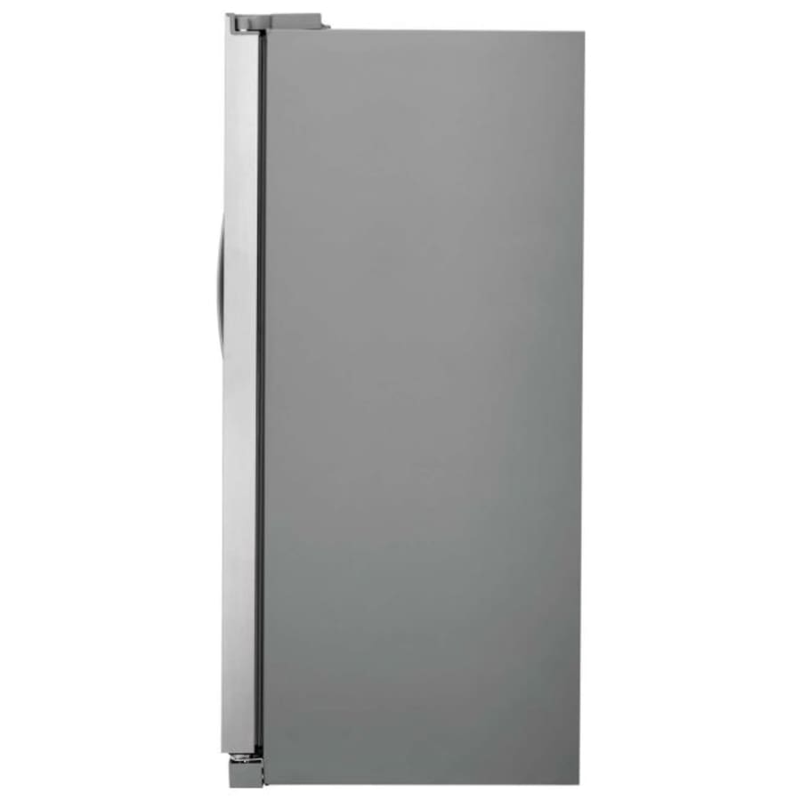 frigidaire-frss2323a-alternate-image-287