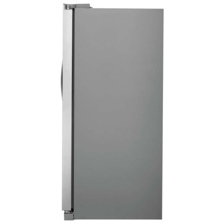 frigidaire-frss2323a-alternate-image-287 frigidaire-frss2323a-alternate-image-287