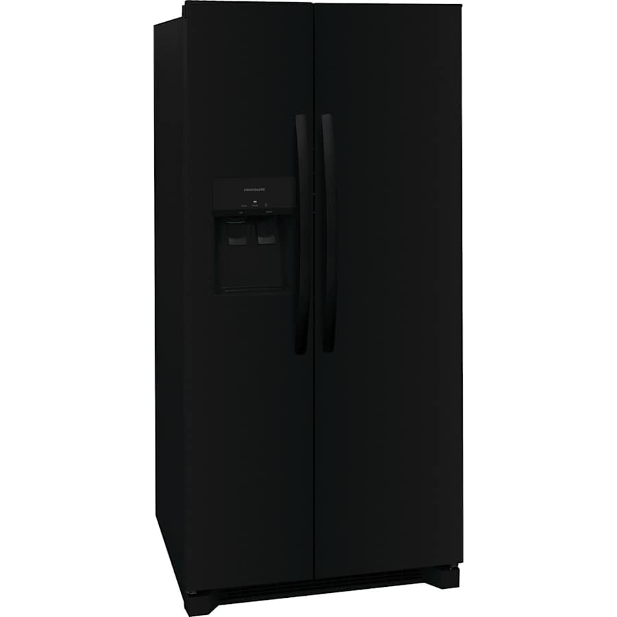 frigidaire-frss2323a-alternate-image-288