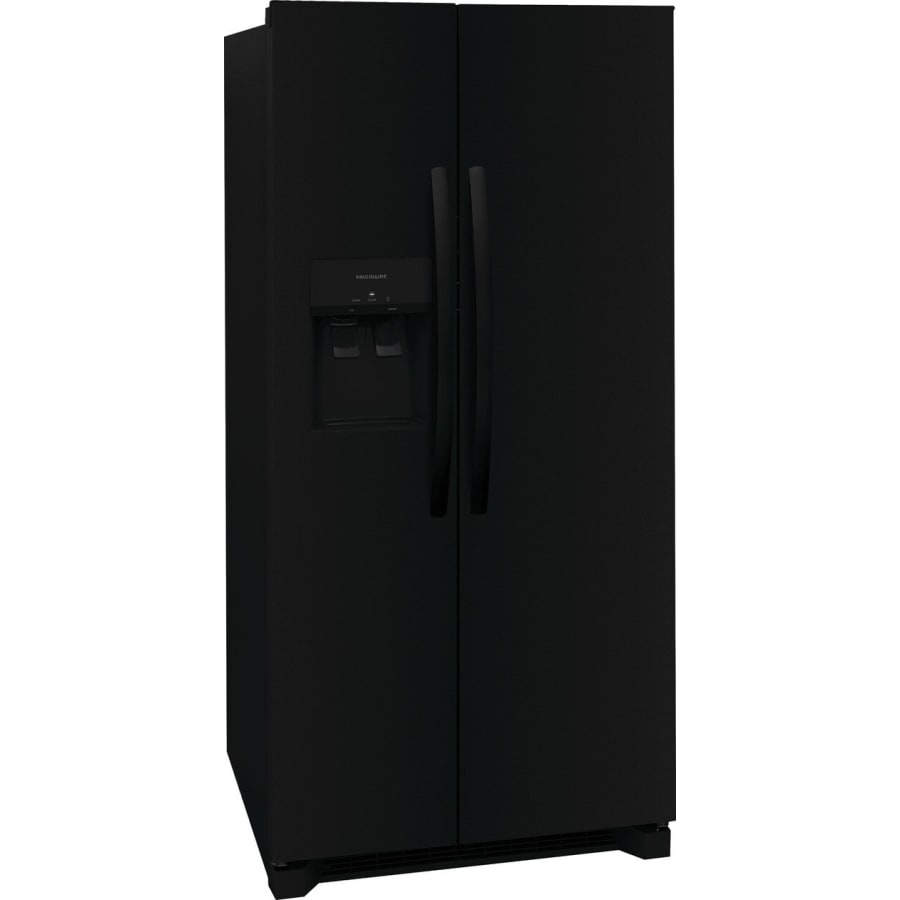 frigidaire-frss2323a-alternate-image-288 frigidaire-frss2323a-alternate-image-288
