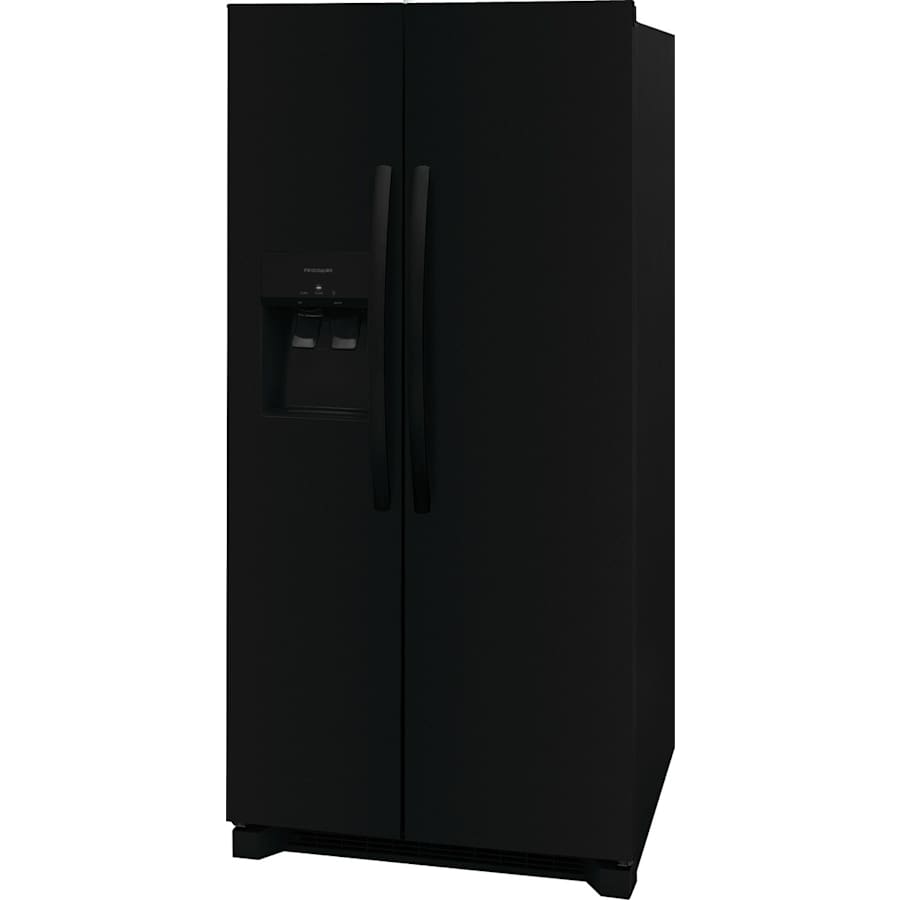 frigidaire-frss2323a-alternate-image-289