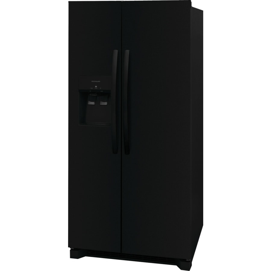 frigidaire-frss2323a-alternate-image-289 frigidaire-frss2323a-alternate-image-289