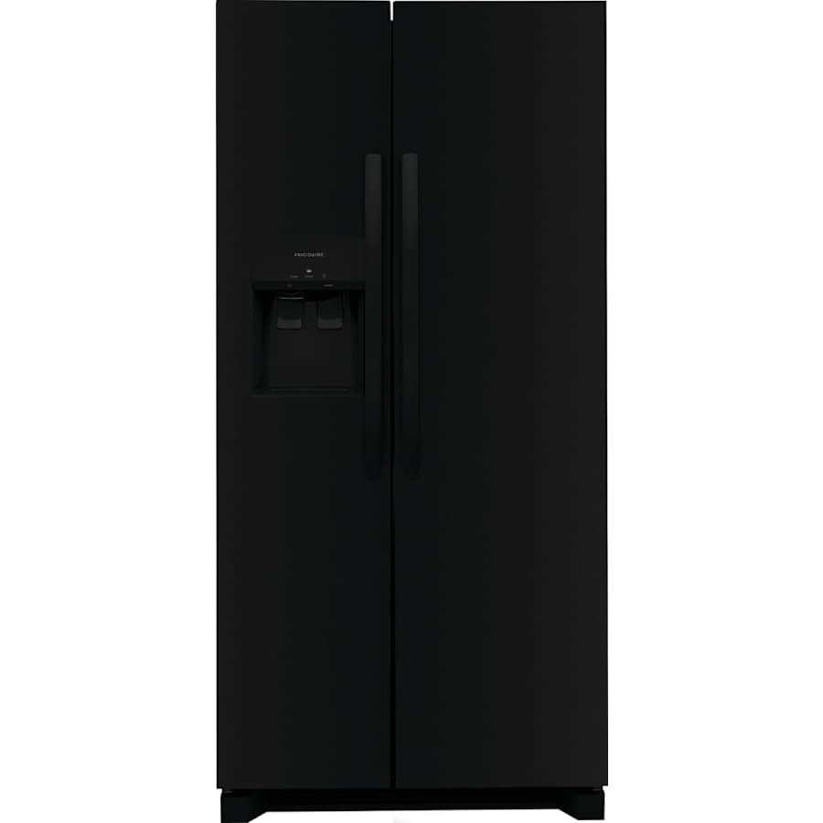 frigidaire-frss2323ab-9316980