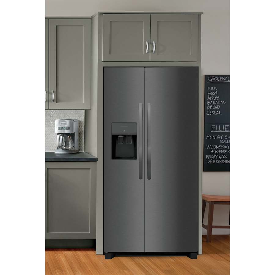 frigidaire-frss2623a-alternate-image-290