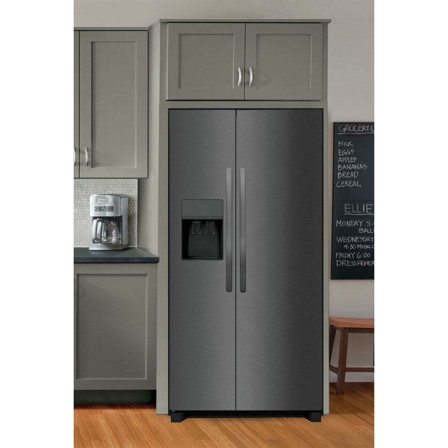 frigidaire-frss2623a-alternate-image-290 frigidaire-frss2623a-alternate-image-290