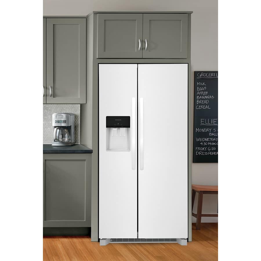 frigidaire-frss2623a-alternate-image-291
