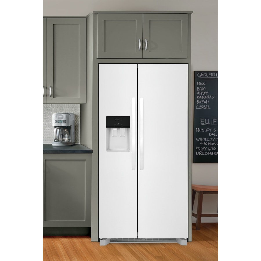 frigidaire-frss2623a-alternate-image-291 frigidaire-frss2623a-alternate-image-291
