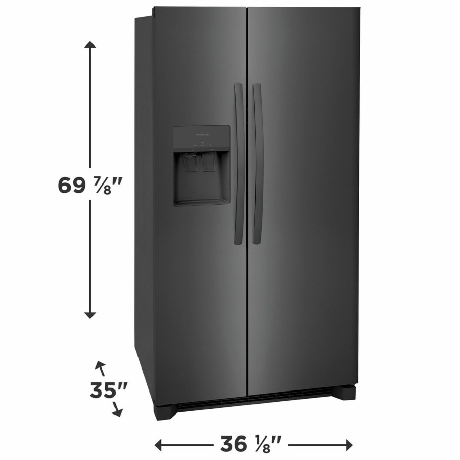 frigidaire-frss2623a-alternate-image-292 frigidaire-frss2623a-alternate-image-292