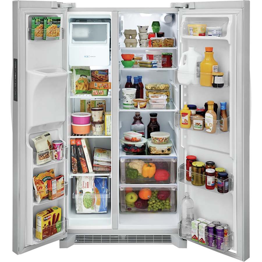 frigidaire-frss2623a-alternate-image-293