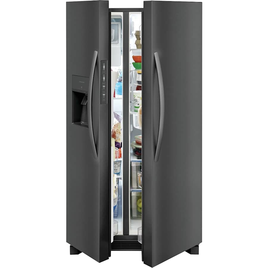 frigidaire-frss2623a-alternate-image-294