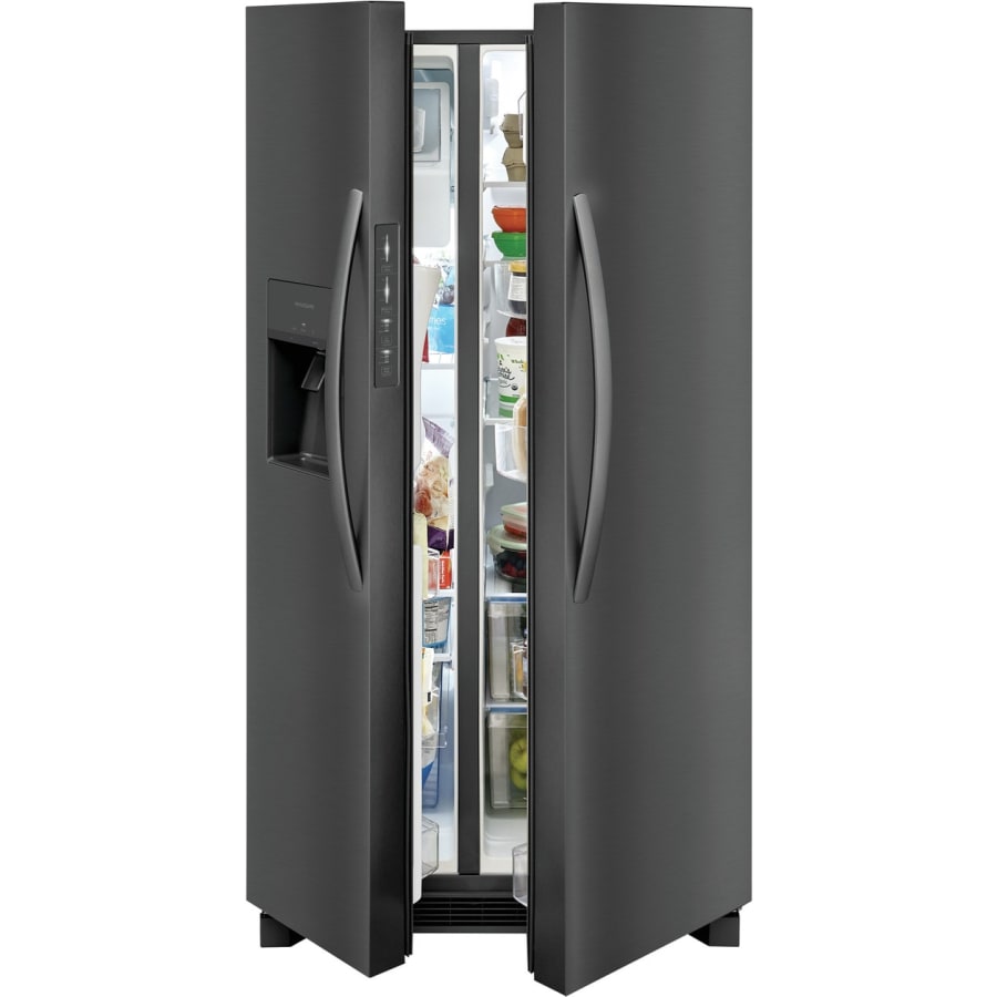 frigidaire-frss2623a-alternate-image-294 frigidaire-frss2623a-alternate-image-294