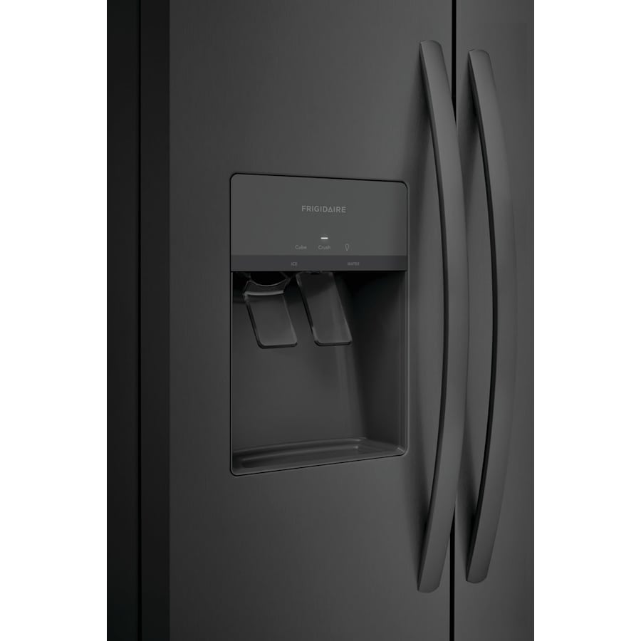 frigidaire-frss2623a-alternate-image-295