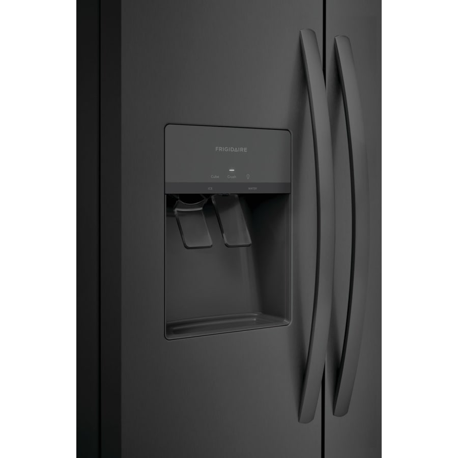 frigidaire-frss2623a-alternate-image-295 frigidaire-frss2623a-alternate-image-295
