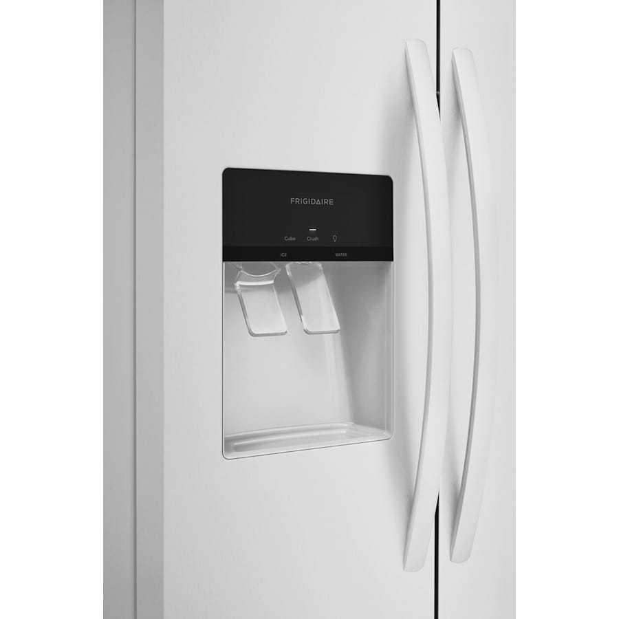 frigidaire-frss2623a-alternate-image-296