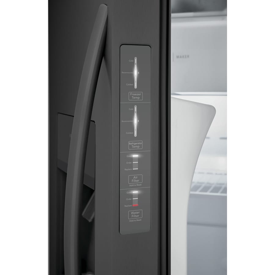 frigidaire-frss2623a-alternate-image-297