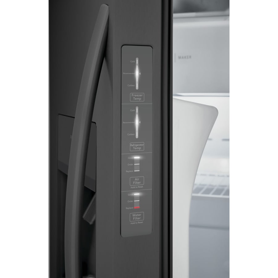 frigidaire-frss2623a-alternate-image-297 frigidaire-frss2623a-alternate-image-297