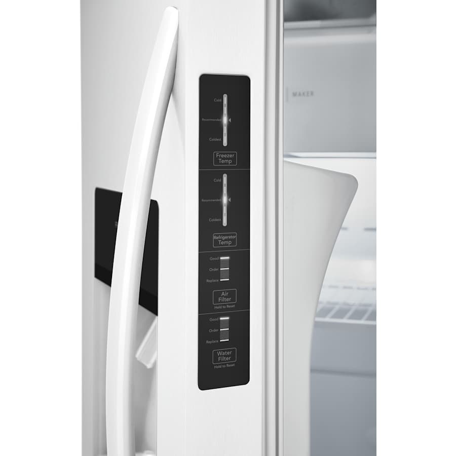 frigidaire-frss2623a-alternate-image-298