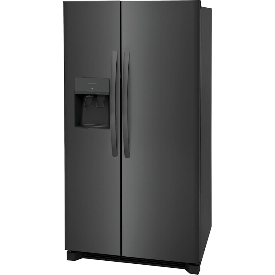 frigidaire-frss2623a-alternate-image-299