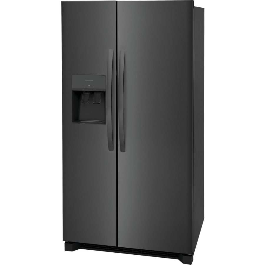 frigidaire-frss2623a-alternate-image-299 frigidaire-frss2623a-alternate-image-299