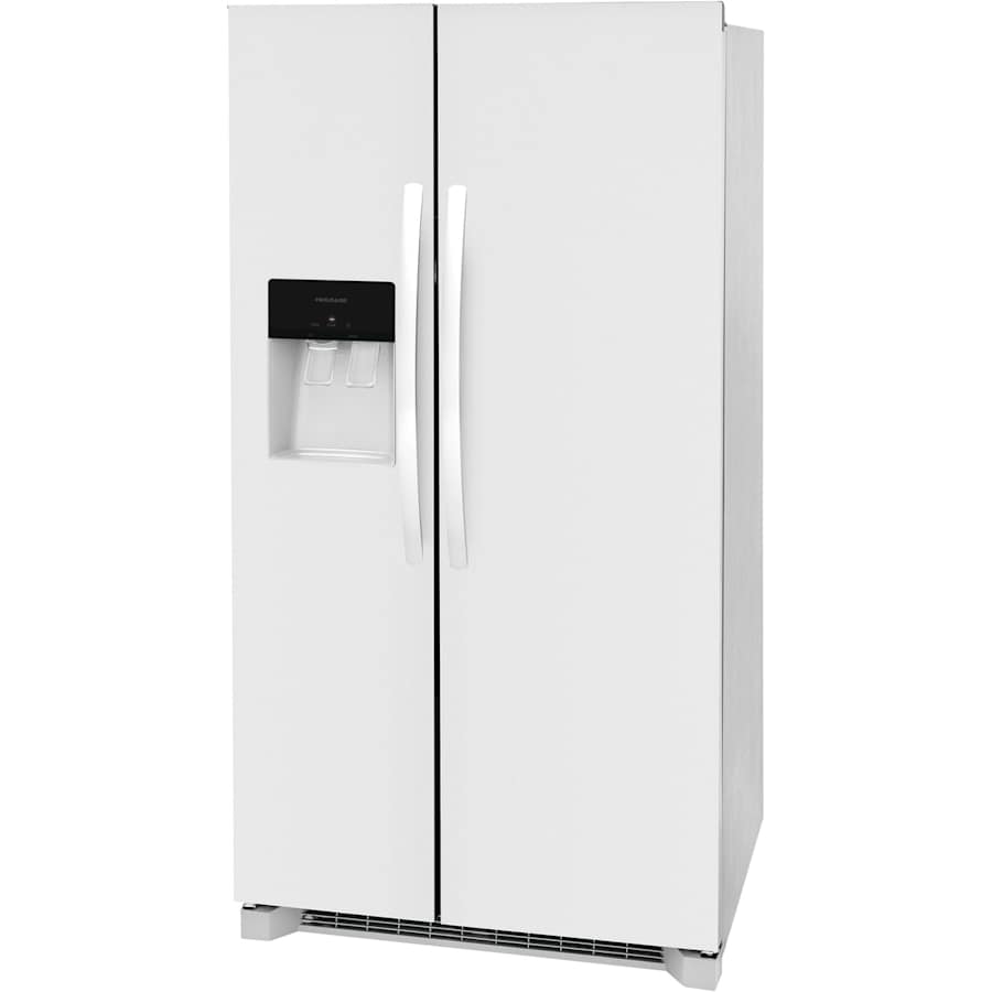 frigidaire-frss2623a-alternate-image-300