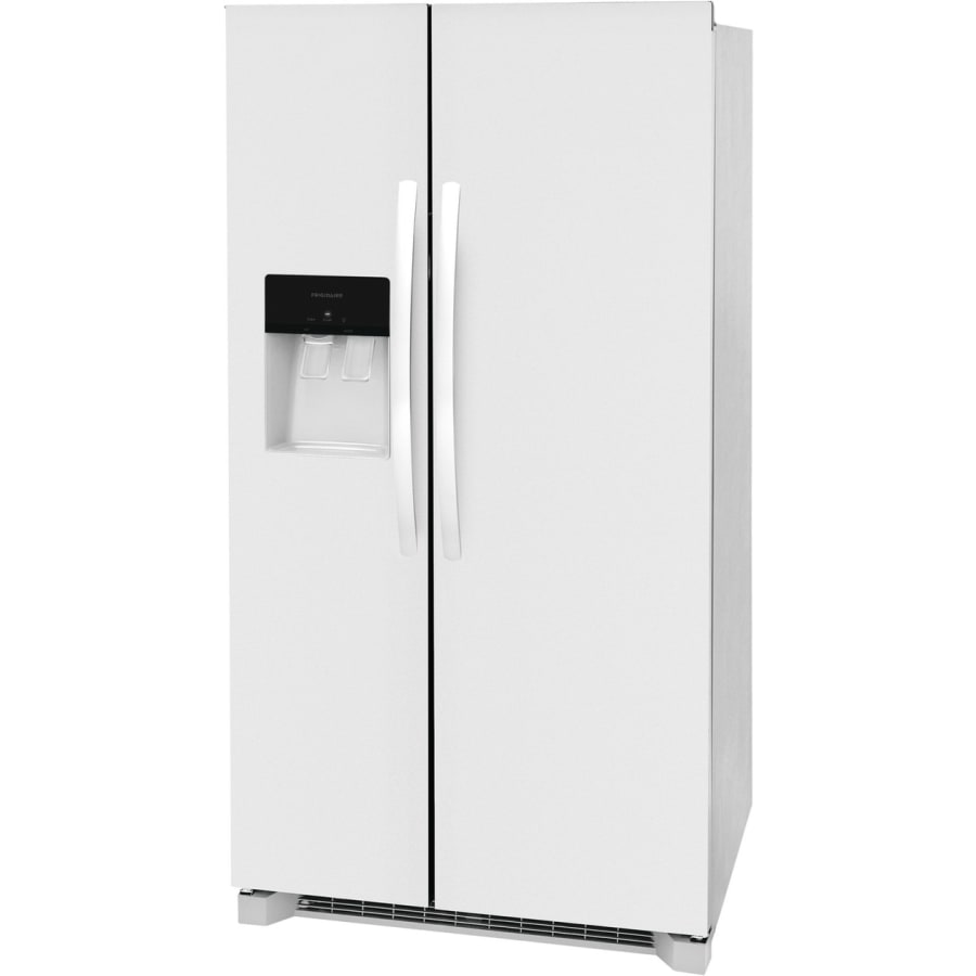 frigidaire-frss2623a-alternate-image-300 frigidaire-frss2623a-alternate-image-300