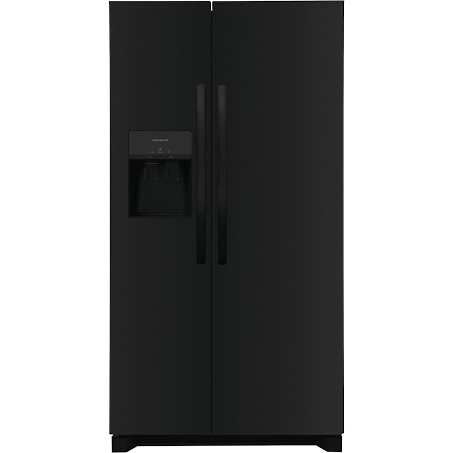 frigidaire-frss2623ab-9316980