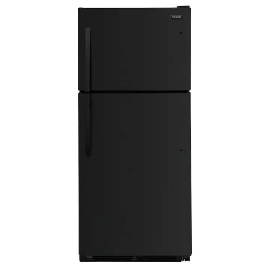 frigidaire-frtd2021ab