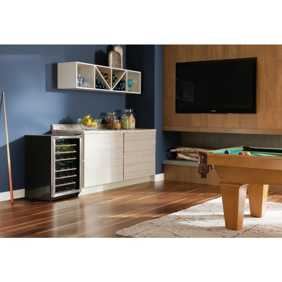 frigidaire-frww4543a-alternate-image-227 frigidaire-frww4543a-alternate-image-227