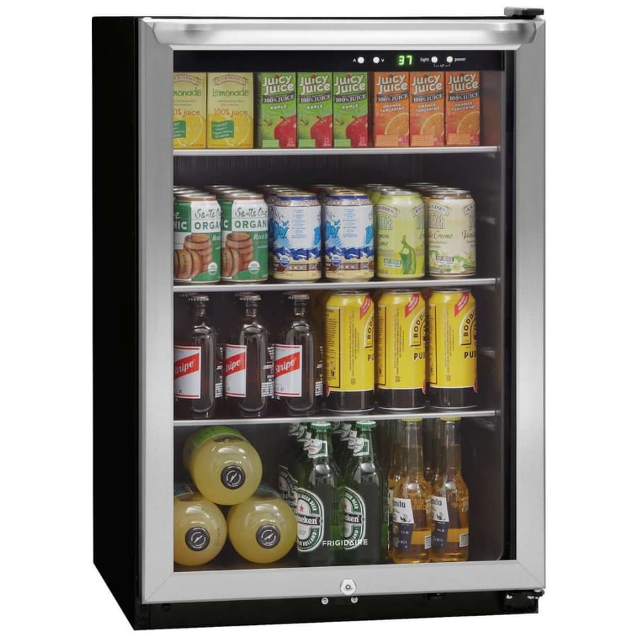 frigidaire-fryb4623a-alternate-image-10 frigidaire-fryb4623a-alternate-image-10