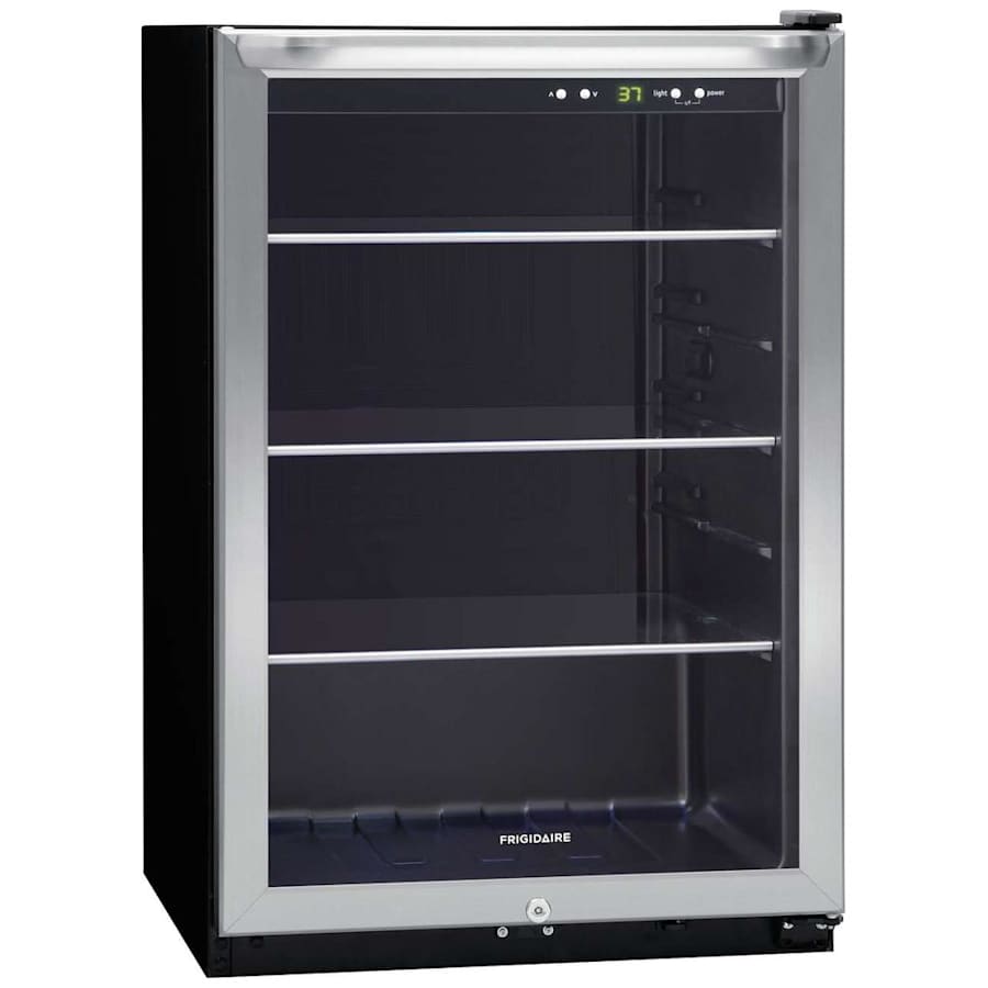 frigidaire-fryb4623a-alternate-image-5