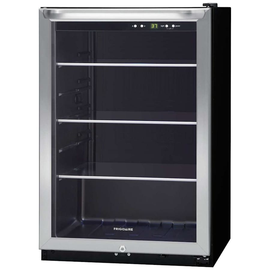 frigidaire-fryb4623a-alternate-image-6