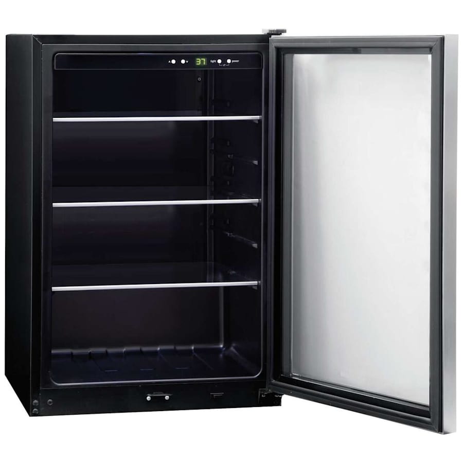 frigidaire-fryb4623a-alternate-image-7