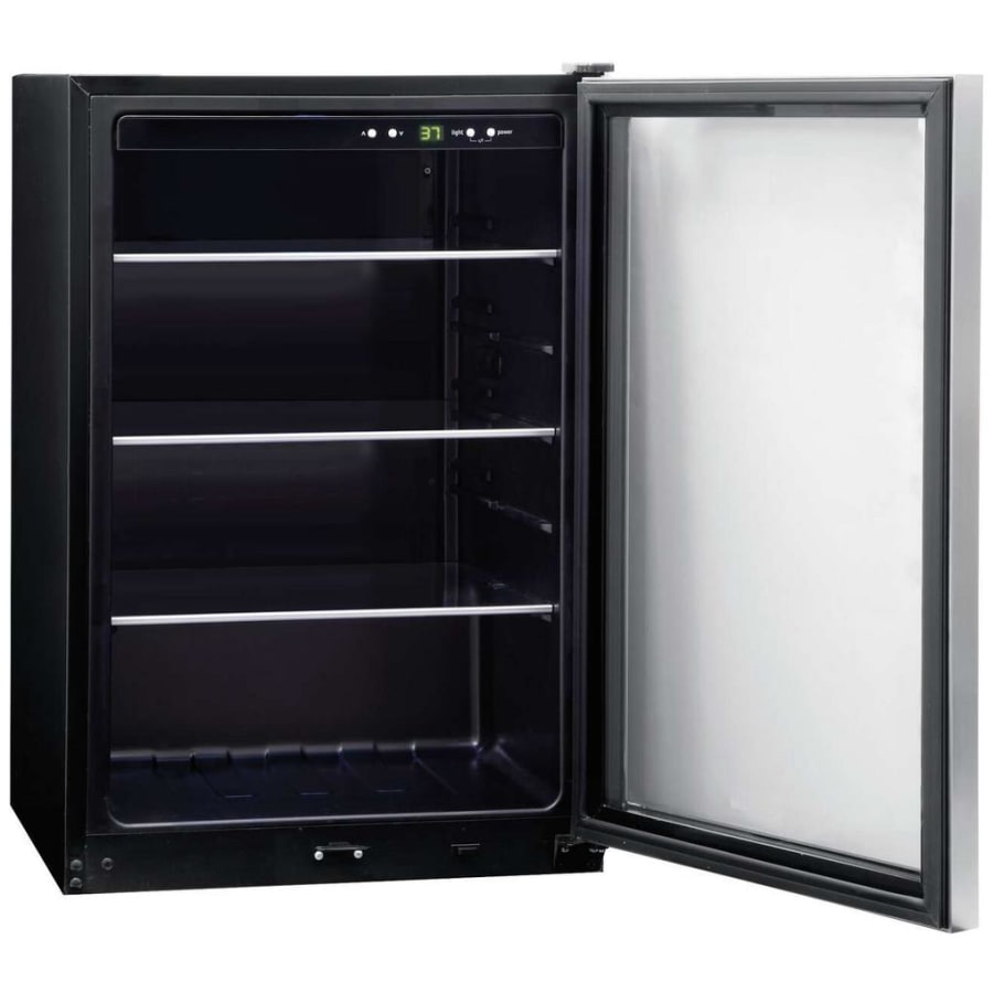 frigidaire-fryb4623a-alternate-image-7 frigidaire-fryb4623a-alternate-image-7