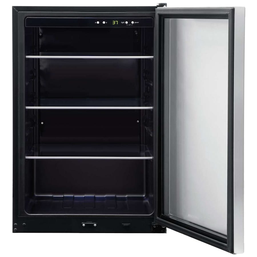 frigidaire-fryb4623a-alternate-image-8