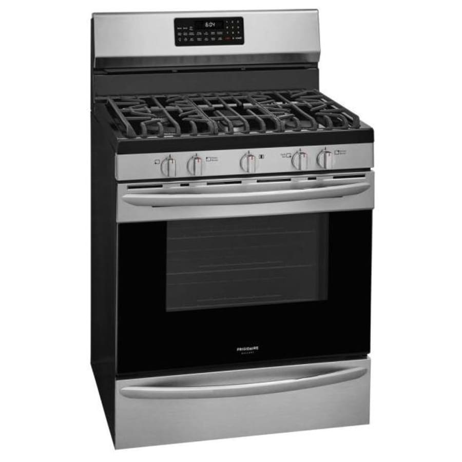 frigidaire-gallery-4piece-gas-freestanding-alternate-image-101 frigidaire-gallery-4piece-gas-freestanding-alternate-image-101