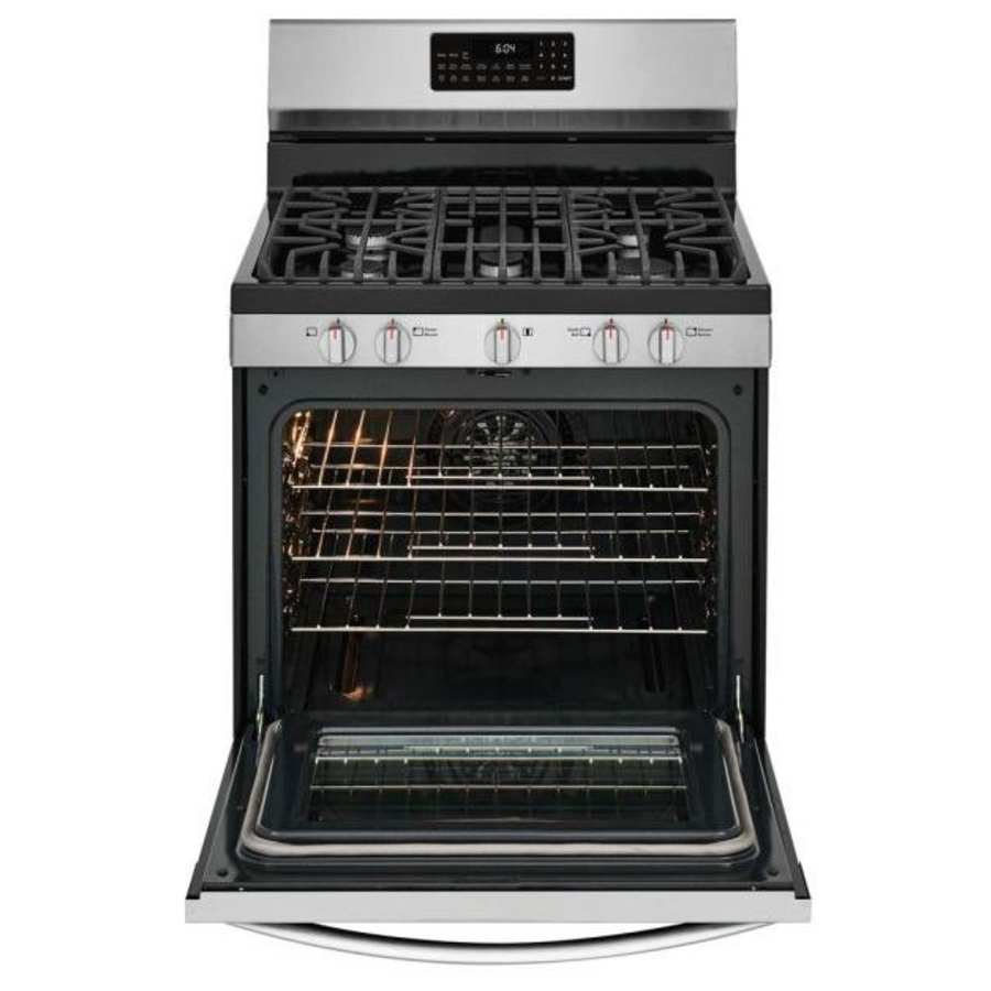 frigidaire-gallery-4piece-gas-freestanding-alternate-image-102