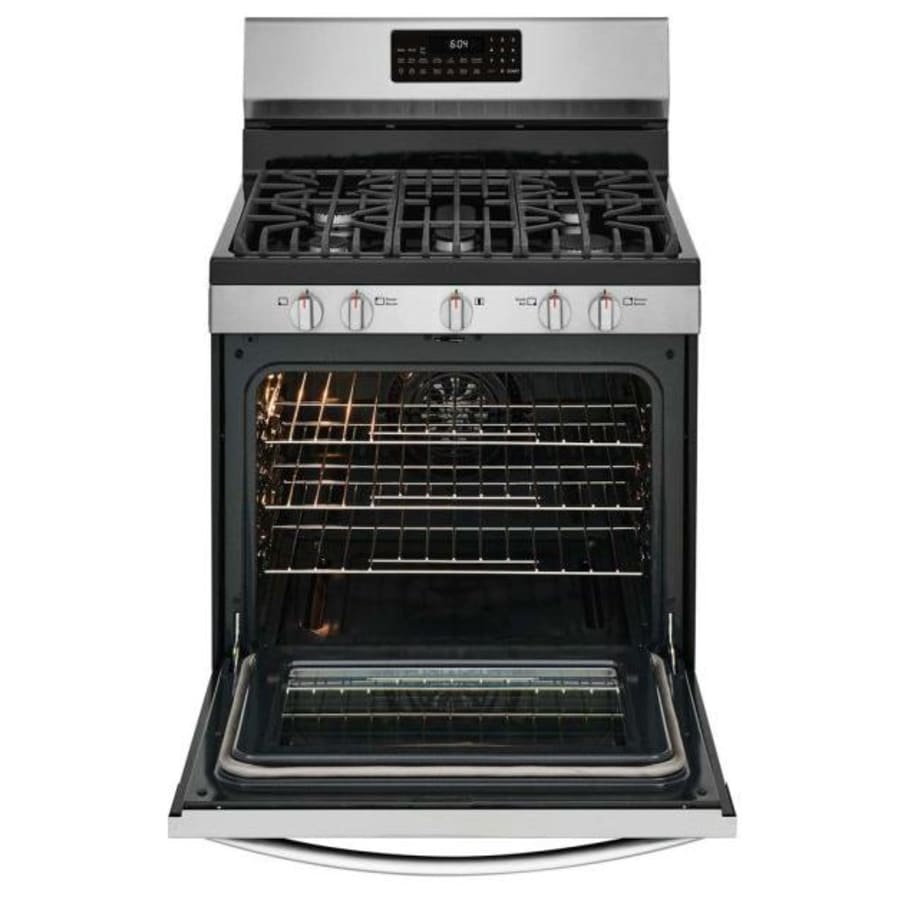 frigidaire-gallery-4piece-gas-freestanding-alternate-image-102 frigidaire-gallery-4piece-gas-freestanding-alternate-image-102
