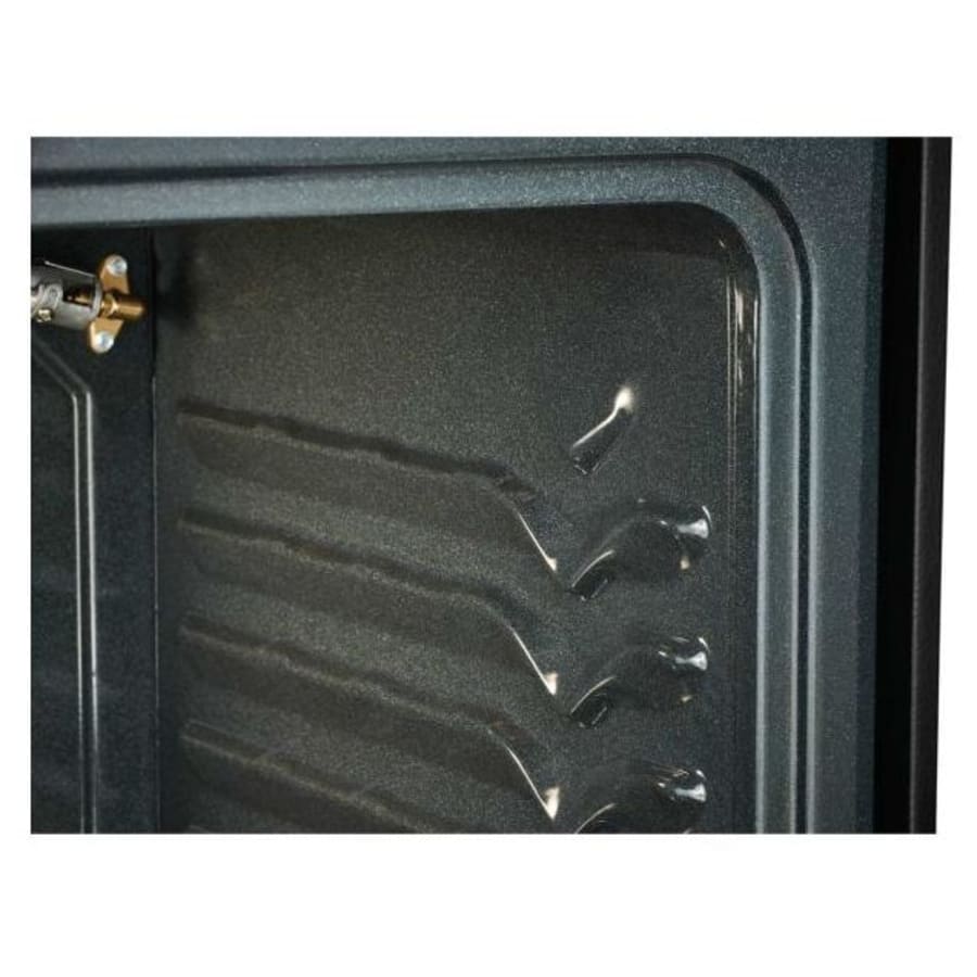 frigidaire-gallery-4piece-gas-freestanding-alternate-image-103 frigidaire-gallery-4piece-gas-freestanding-alternate-image-103