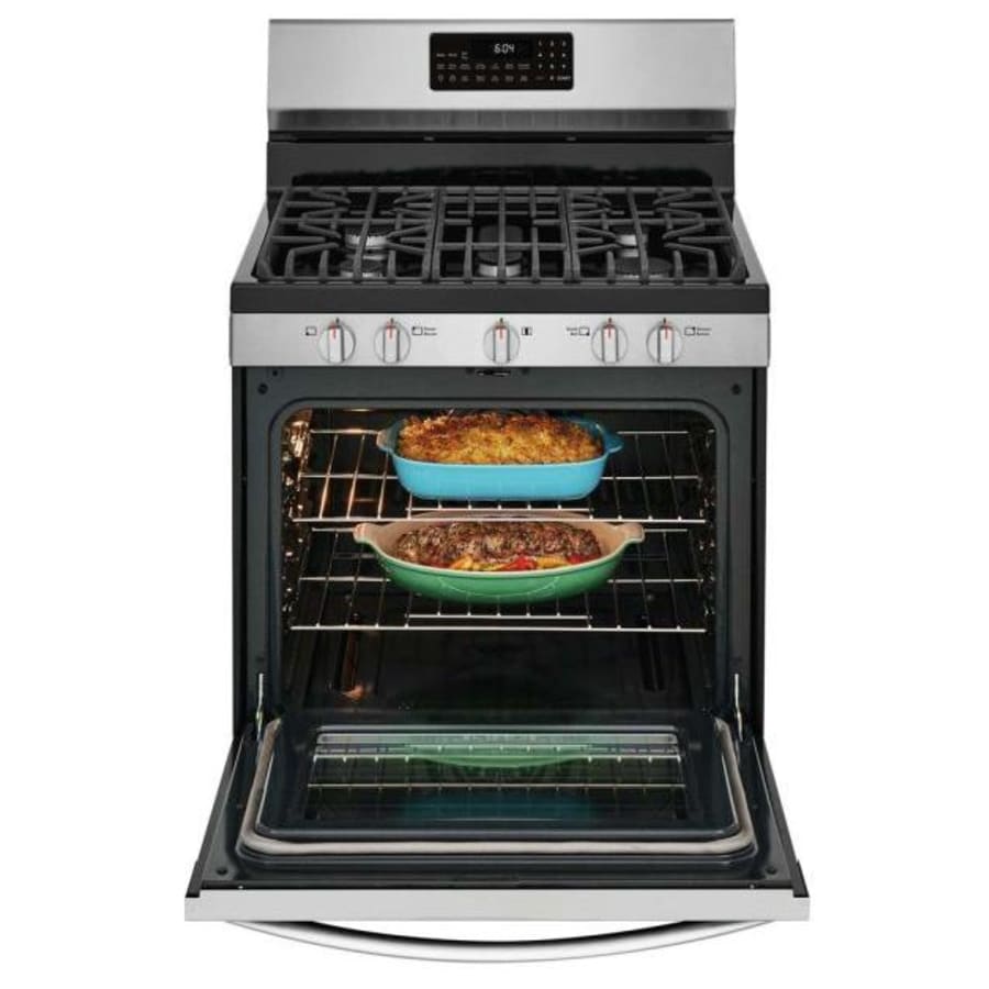 frigidaire-gallery-4piece-gas-freestanding-alternate-image-104 frigidaire-gallery-4piece-gas-freestanding-alternate-image-104