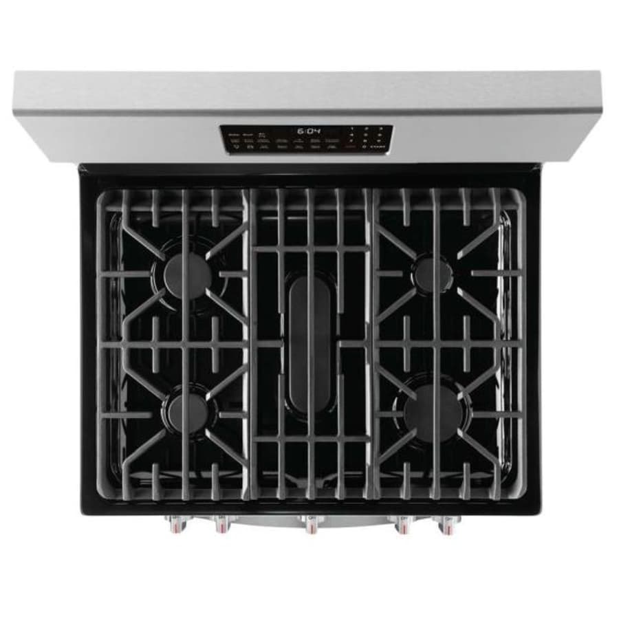 frigidaire-gallery-4piece-gas-freestanding-alternate-image-105