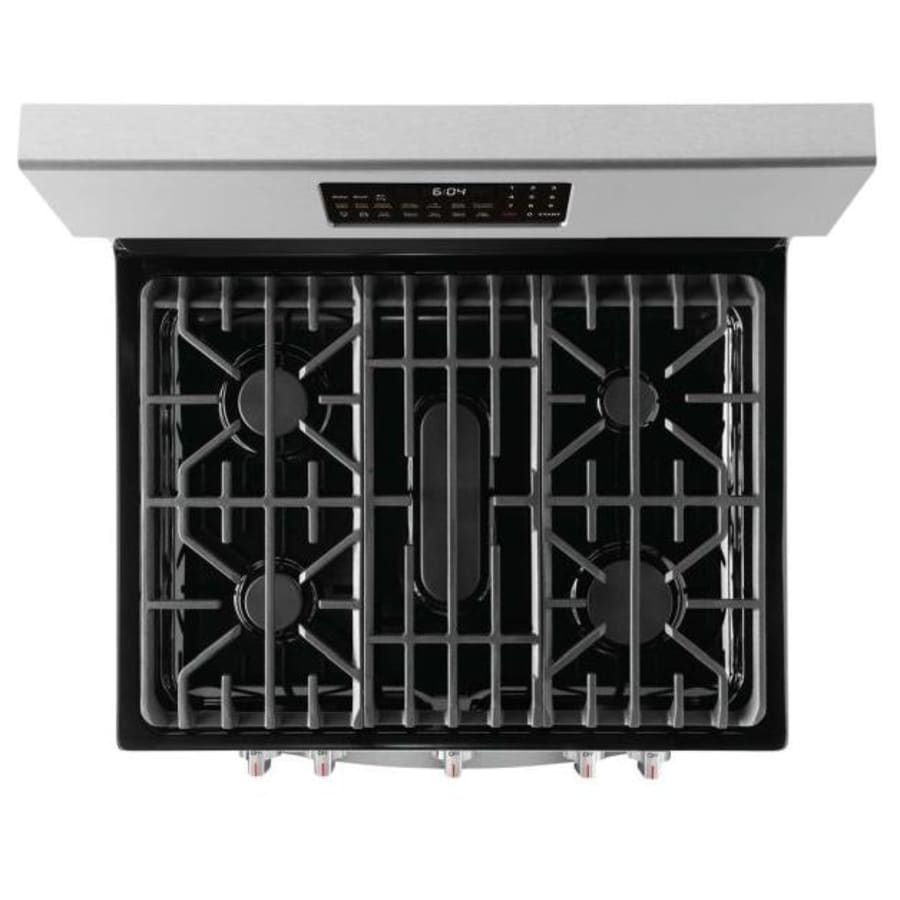 frigidaire-gallery-4piece-gas-freestanding-alternate-image-105 frigidaire-gallery-4piece-gas-freestanding-alternate-image-105